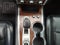 2019 Nissan PATHFINDER EXCLUSIVE 4WD