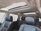 2019 Nissan PATHFINDER EXCLUSIVE 4WD