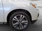 2019 Nissan PATHFINDER EXCLUSIVE 4WD