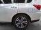2019 Nissan PATHFINDER EXCLUSIVE 4WD