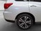 2019 Nissan PATHFINDER EXCLUSIVE 4WD