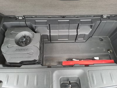 2019 Nissan PATHFINDER EXCLUSIVE 4WD