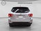 2019 Nissan PATHFINDER EXCLUSIVE 4WD