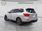 2019 Nissan PATHFINDER EXCLUSIVE 4WD