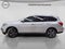 2019 Nissan PATHFINDER EXCLUSIVE 4WD
