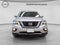2019 Nissan PATHFINDER EXCLUSIVE 4WD