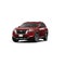 2024 Nissan PATHFINDER PATHFINDER PLATINUM 4WD