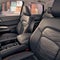 2024 Nissan PATHFINDER PATHFINDER PLATINUM 4WD