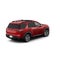 2024 Nissan PATHFINDER PATHFINDER PLATINUM 4WD