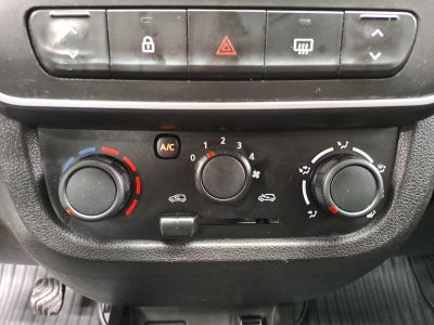 2020 RENAULT KWID INTENS