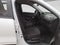 2020 RENAULT KWID INTENS