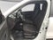 2020 RENAULT KWID INTENS