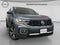 2021 Volkswagen T-CROSS T-CROSS HIGHLINE TIP