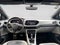 2021 Volkswagen T-CROSS T-CROSS HIGHLINE TIP