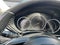 2019 Mazda Mazda CX-5 I SPORT 2WD