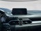 2019 Mazda Mazda CX-5 I SPORT 2WD