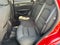 2019 Mazda Mazda CX-5 I SPORT 2WD