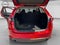 2019 Mazda Mazda CX-5 I SPORT 2WD