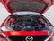 2019 Mazda Mazda CX-5 I SPORT 2WD