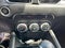 2019 Mazda Mazda CX-5 I SPORT 2WD