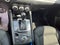 2019 Mazda Mazda CX-5 I SPORT 2WD