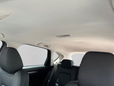 2019 Mazda Mazda CX-5 I SPORT 2WD