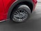 2019 Mazda Mazda CX-5 I SPORT 2WD