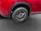 2019 Mazda Mazda CX-5 I SPORT 2WD
