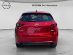 2019 Mazda Mazda CX-5 I SPORT 2WD
