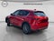 2019 Mazda Mazda CX-5 I SPORT 2WD