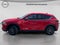 2019 Mazda Mazda CX-5 I SPORT 2WD