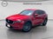 2019 Mazda Mazda CX-5 I SPORT 2WD