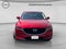 2019 Mazda Mazda CX-5 I SPORT 2WD