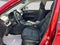 2019 Mazda Mazda CX-5 I SPORT 2WD