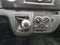 2024 Nissan NV350 URVAN 14 PASAJEROS AMPLIA AA 24