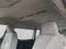 2024 Nissan NV350 URVAN 14 PASAJEROS AMPLIA AA 24