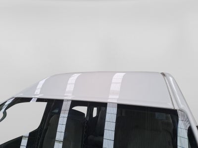 2024 Nissan NV350 URVAN 14 PASAJEROS AMPLIA AA 24