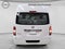 2024 Nissan NV350 URVAN 14 PASAJEROS AMPLIA AA 24