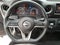 2024 Nissan URVAN 14 PASAJEROS AMPLIA AA 24