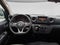 2024 Nissan URVAN 14 PASAJEROS AMPLIA AA 24