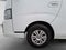 2024 Nissan URVAN 14 PASAJEROS AMPLIA AA 24