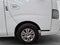 2024 Nissan URVAN 14 PASAJEROS AMPLIA AA 24