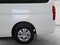 2024 Nissan URVAN 14 PASAJEROS AMPLIA AA 24