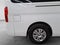 2024 Nissan URVAN 14 PASAJEROS AMPLIA AA 24