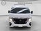 2024 Nissan URVAN 14 PASAJEROS AMPLIA AA 24