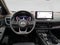 2023 Nissan X-TRAIL PLATINUM 3 ROW 23
