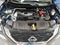 2023 Nissan X-TRAIL PLATINUM 3 ROW 23