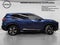 2023 Nissan X-TRAIL PLATINUM 3 ROW 23