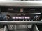 2023 Nissan X-TRAIL PLATINUM 3 ROW 23