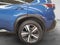 2023 Nissan X-TRAIL PLATINUM 3 ROW 23